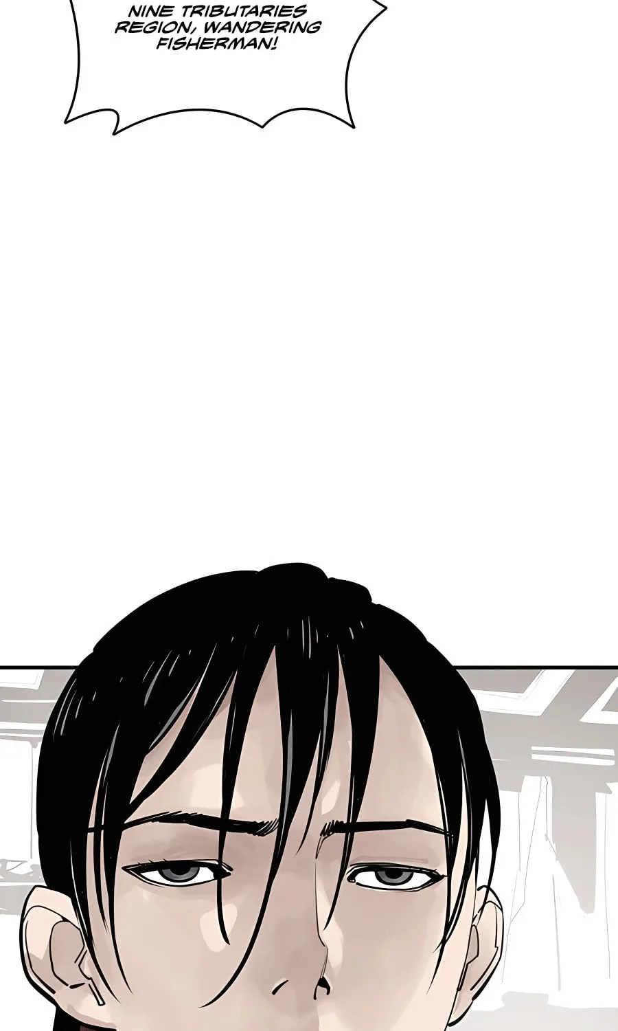 Read Shashin EN Manga Online