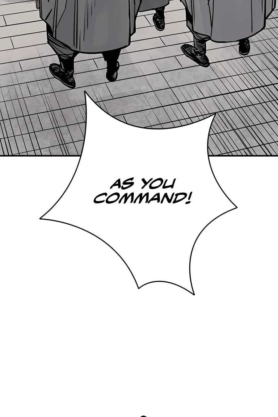 Read Shashin EN Manga Online