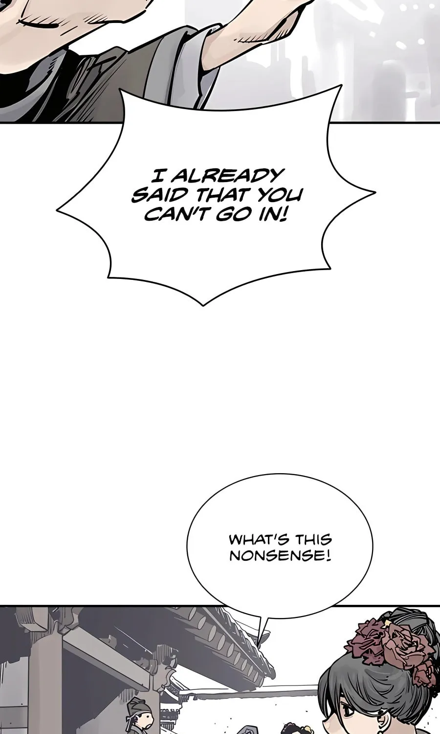 Read Shashin EN Manga Online