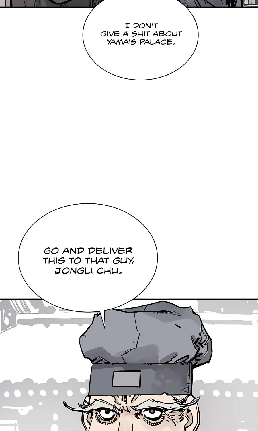 Read Shashin EN Manga Online