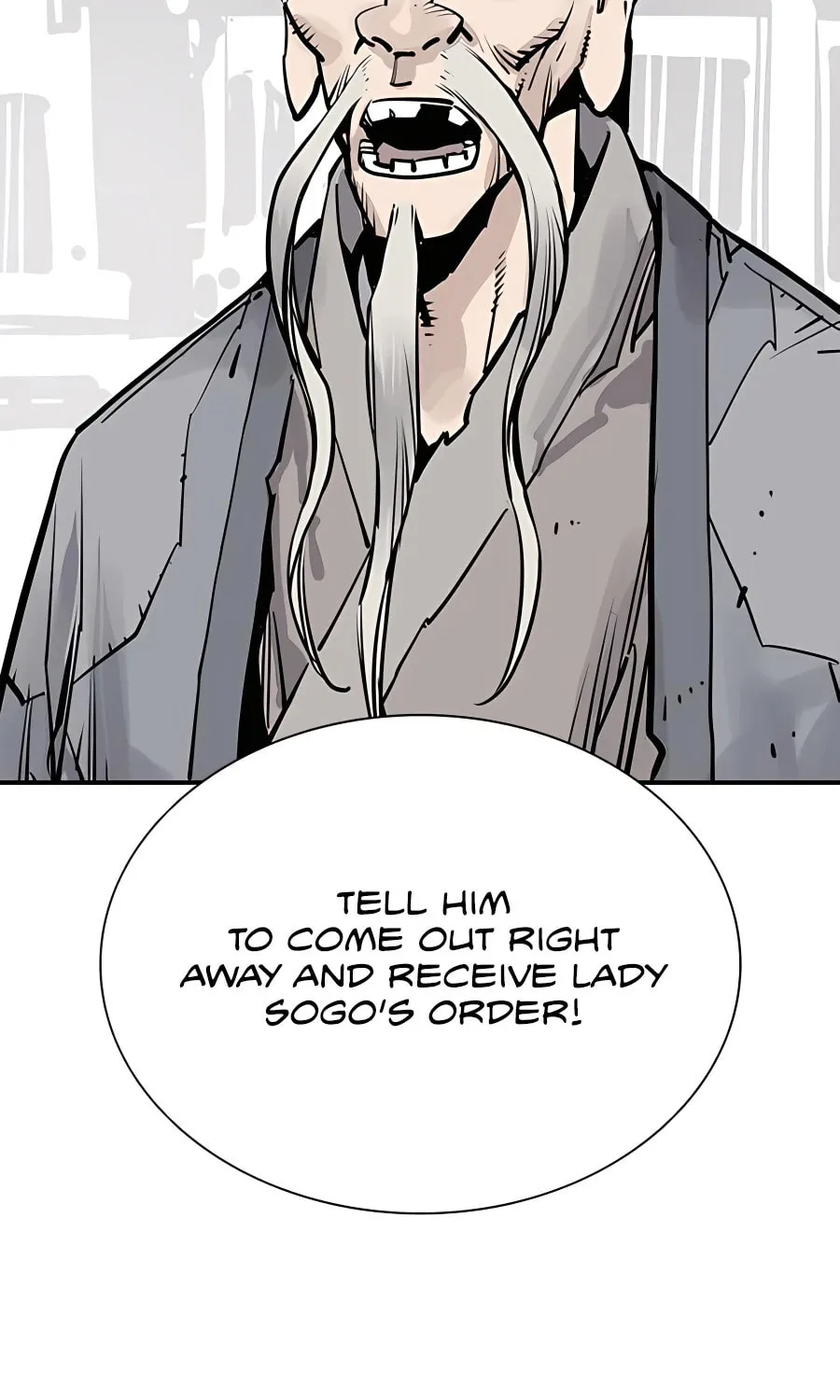 Read Shashin EN Manga Online