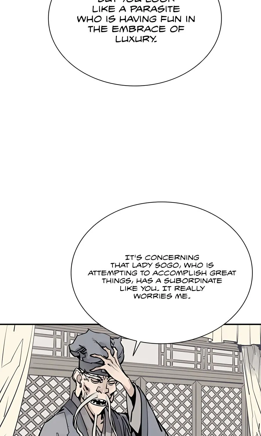 Read Shashin EN Manga Online