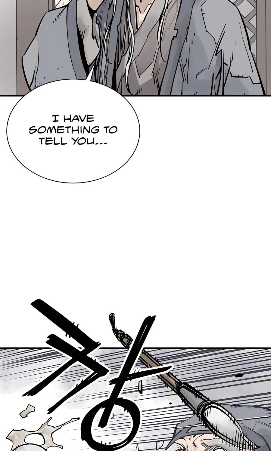 Read Shashin EN Manga Online