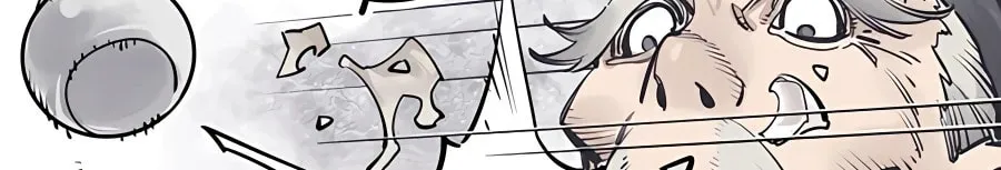 Read Shashin EN Manga Online