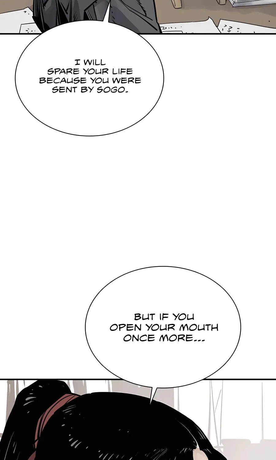 Read Shashin EN Manga Online