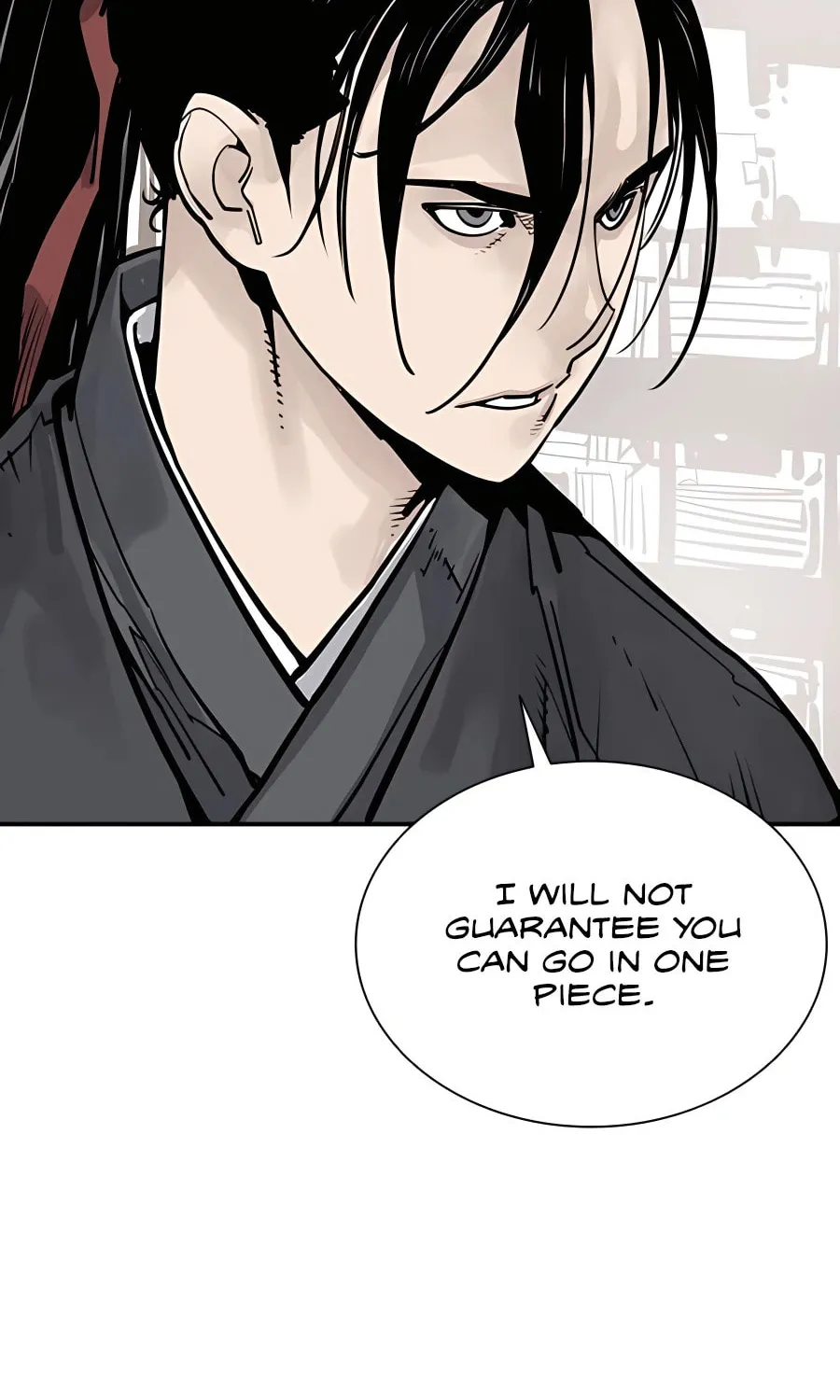 Read Shashin EN Manga Online