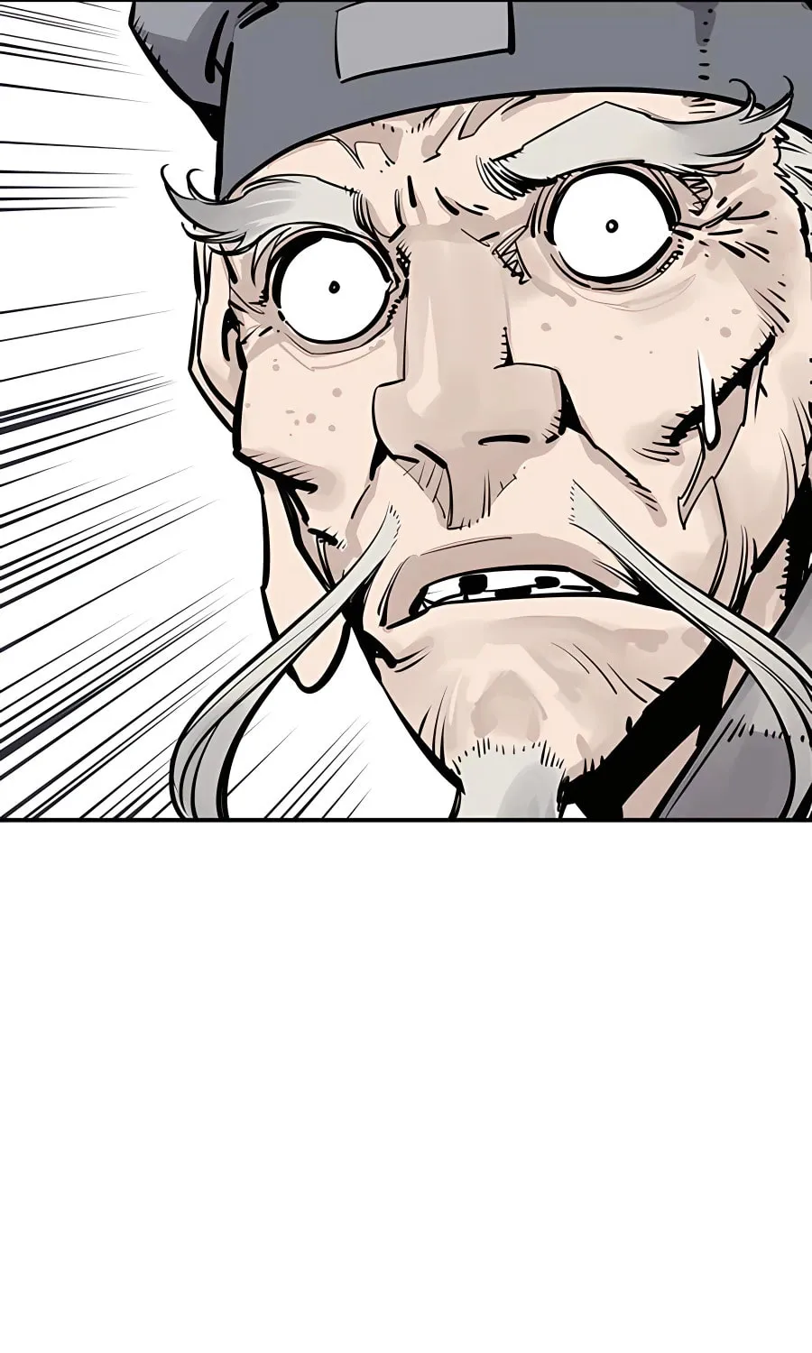 Read Shashin EN Manga Online
