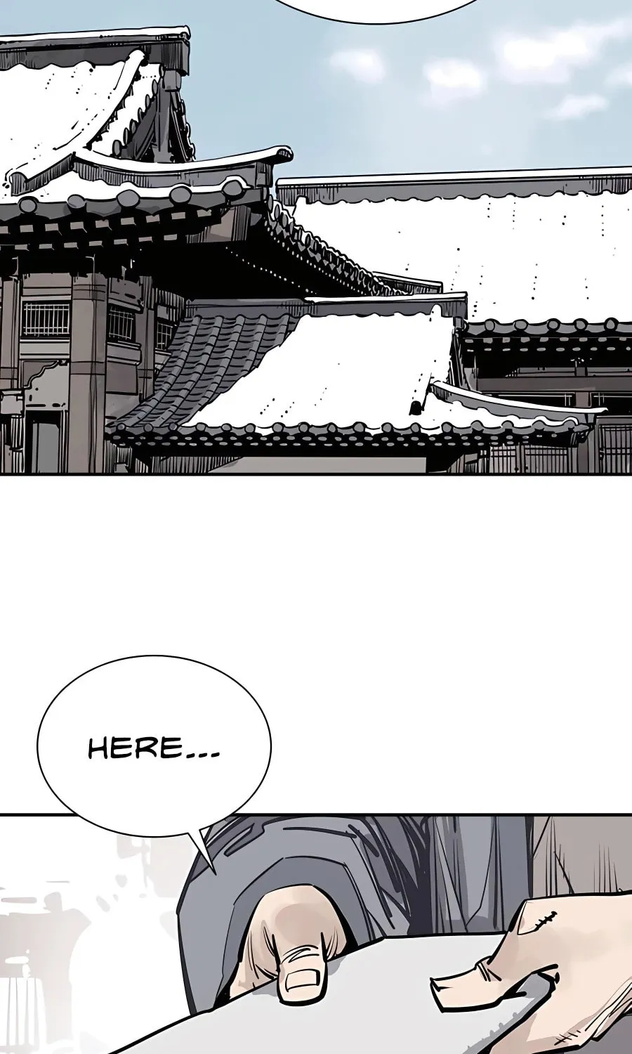 Read Shashin EN Manga Online