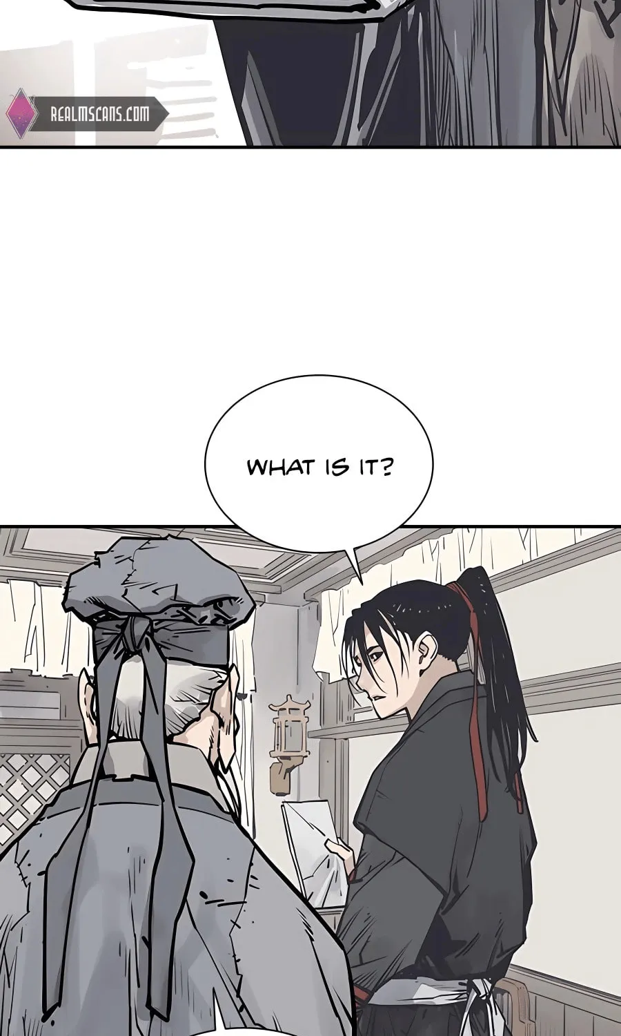 Read Shashin EN Manga Online