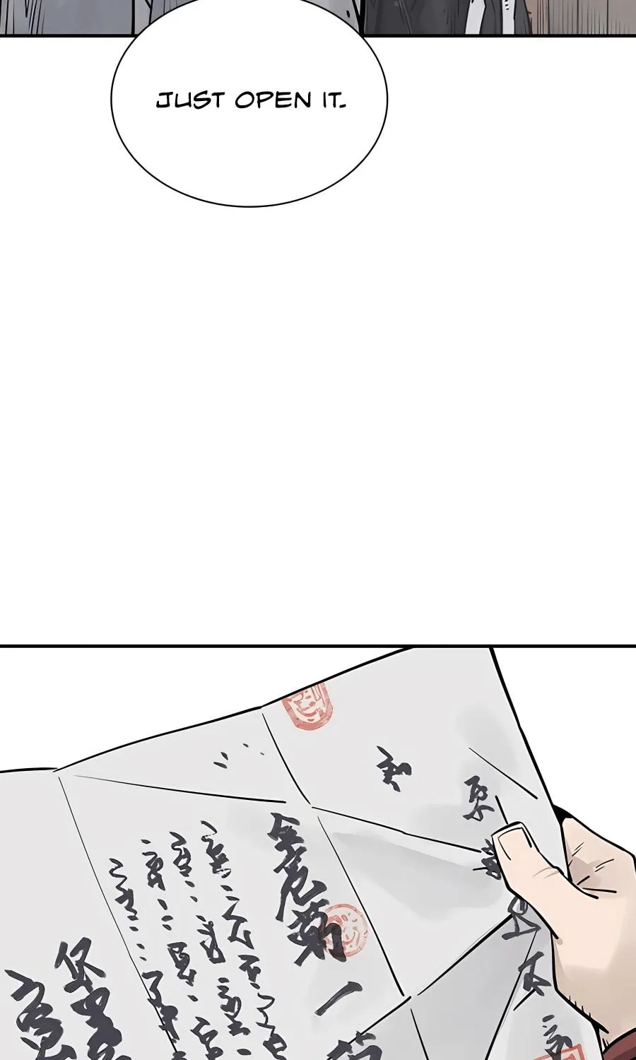 Read Shashin EN Manga Online
