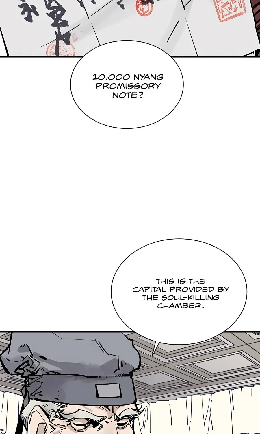 Read Shashin EN Manga Online