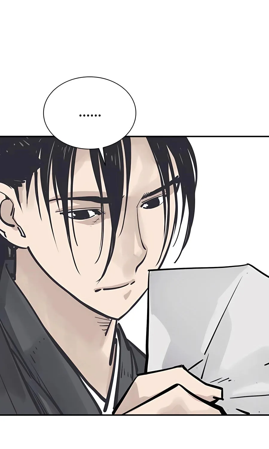 Read Shashin EN Manga Online