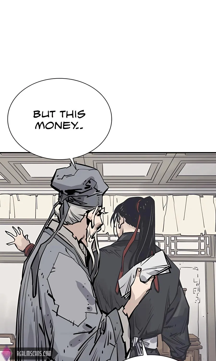 Read Shashin EN Manga Online