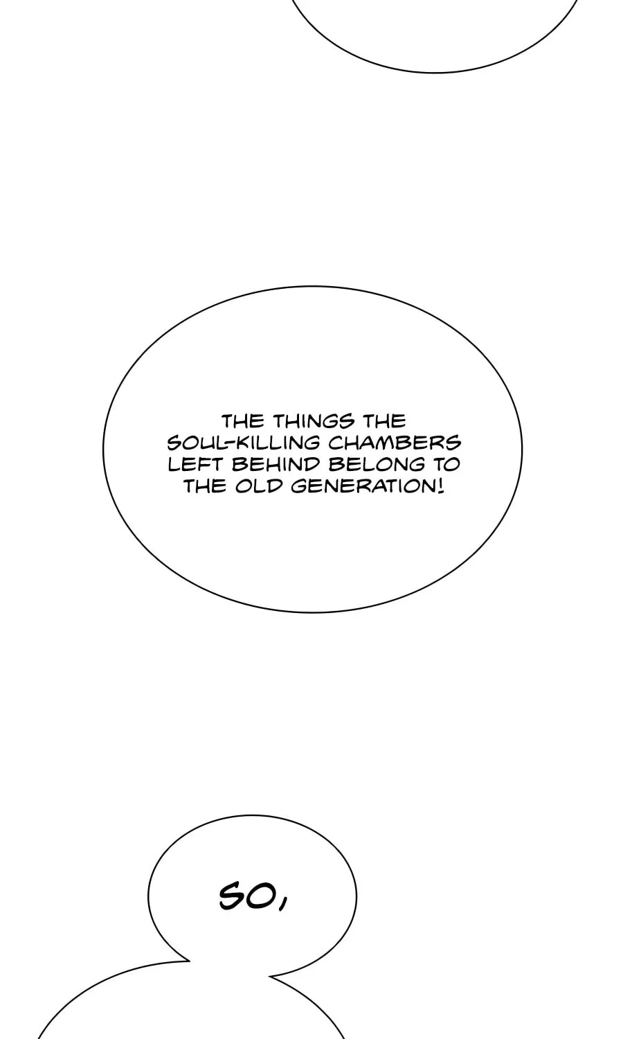Read Shashin EN Manga Online