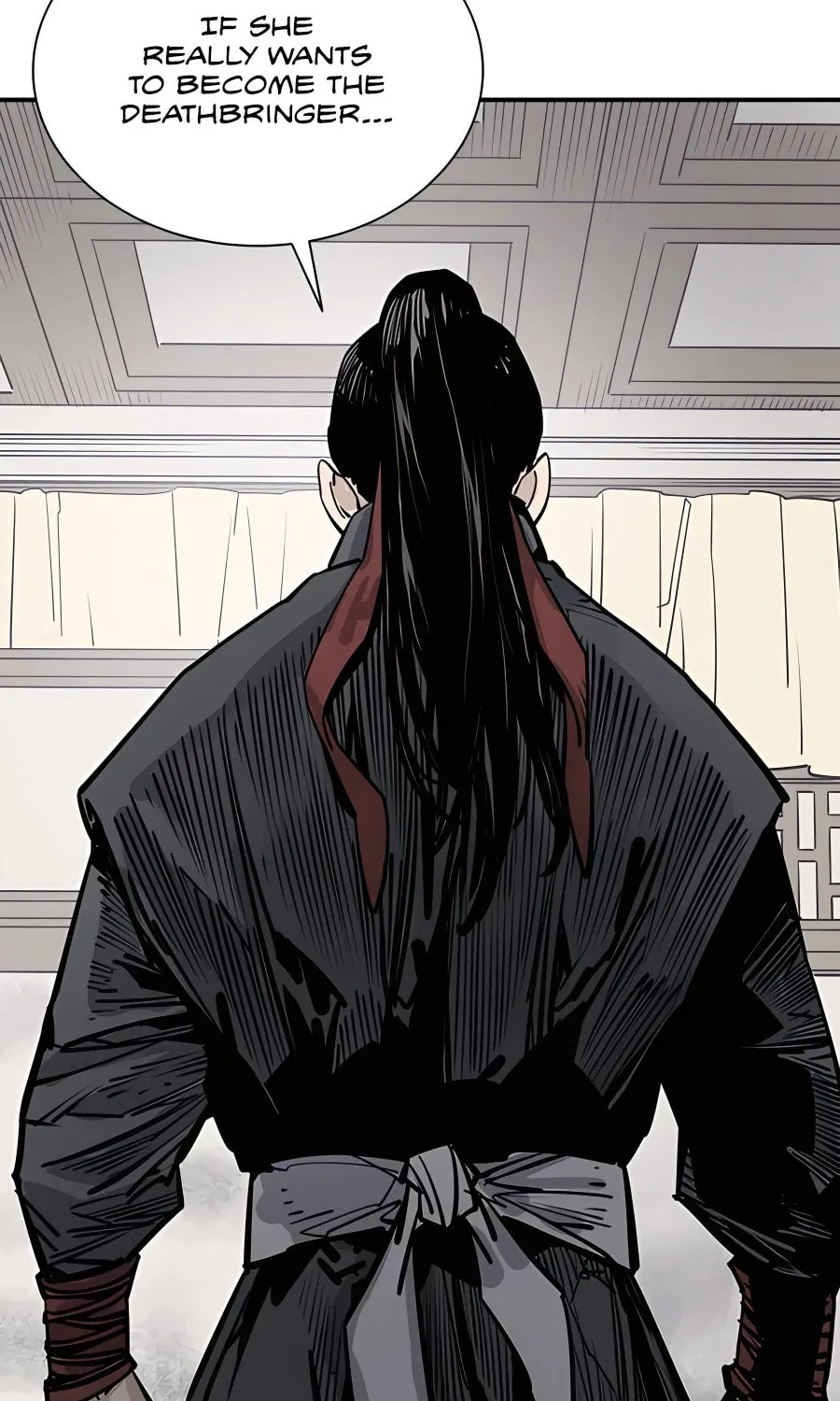 Read Shashin EN Manga Online