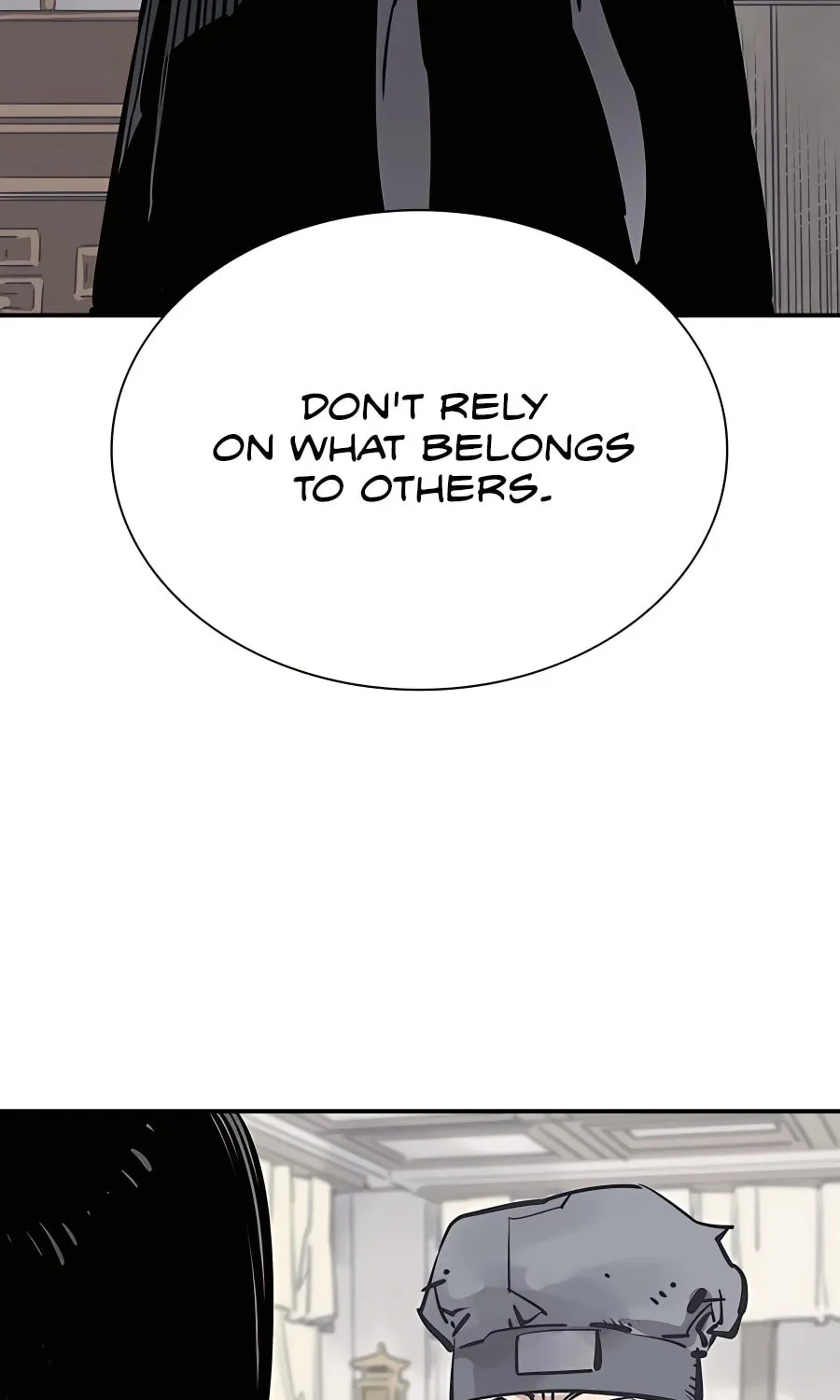 Read Shashin EN Manga Online