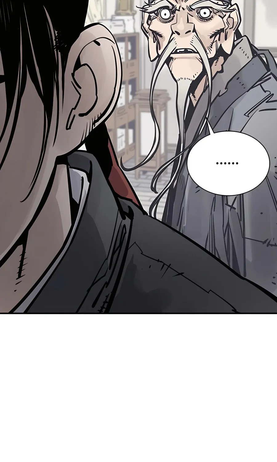 Read Shashin EN Manga Online