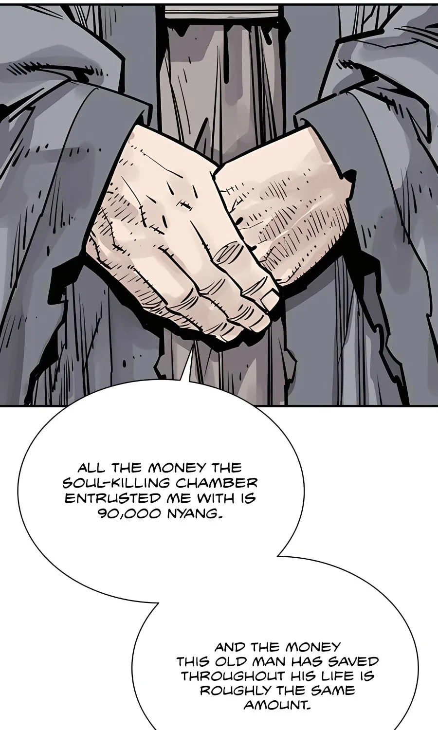 Read Shashin EN Manga Online