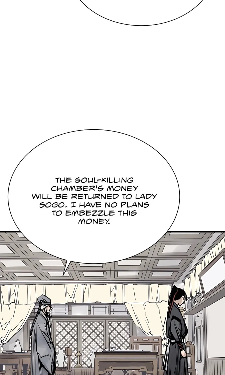 Read Shashin EN Manga Online