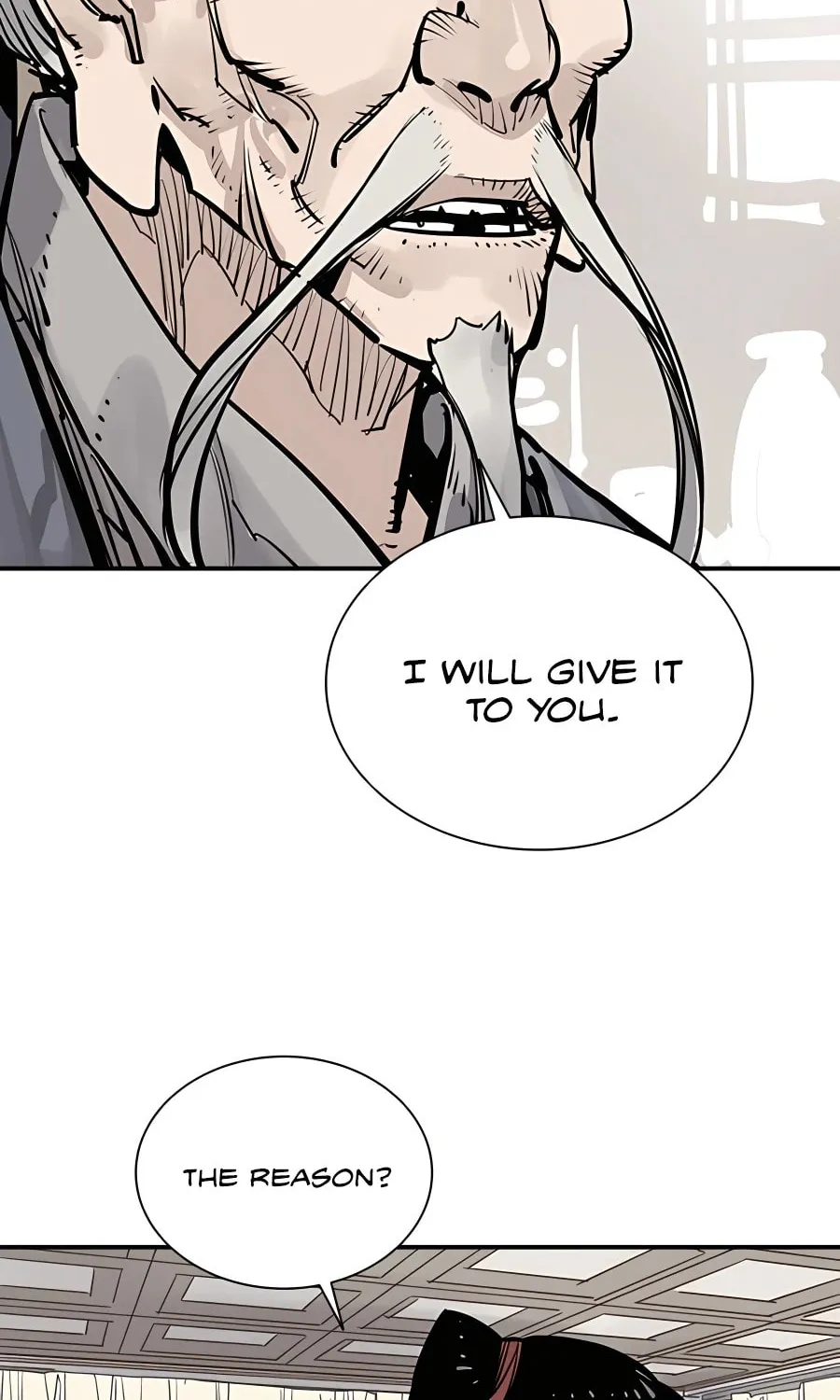 Read Shashin EN Manga Online