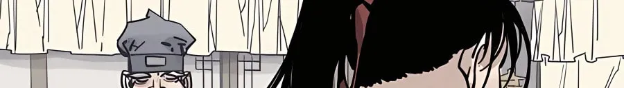 Read Shashin EN Manga Online