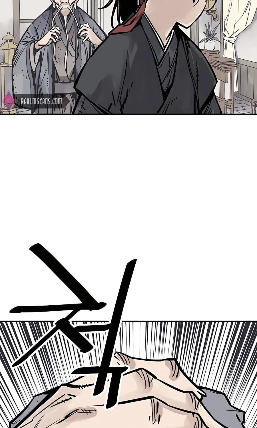 Read Shashin EN Manga Online