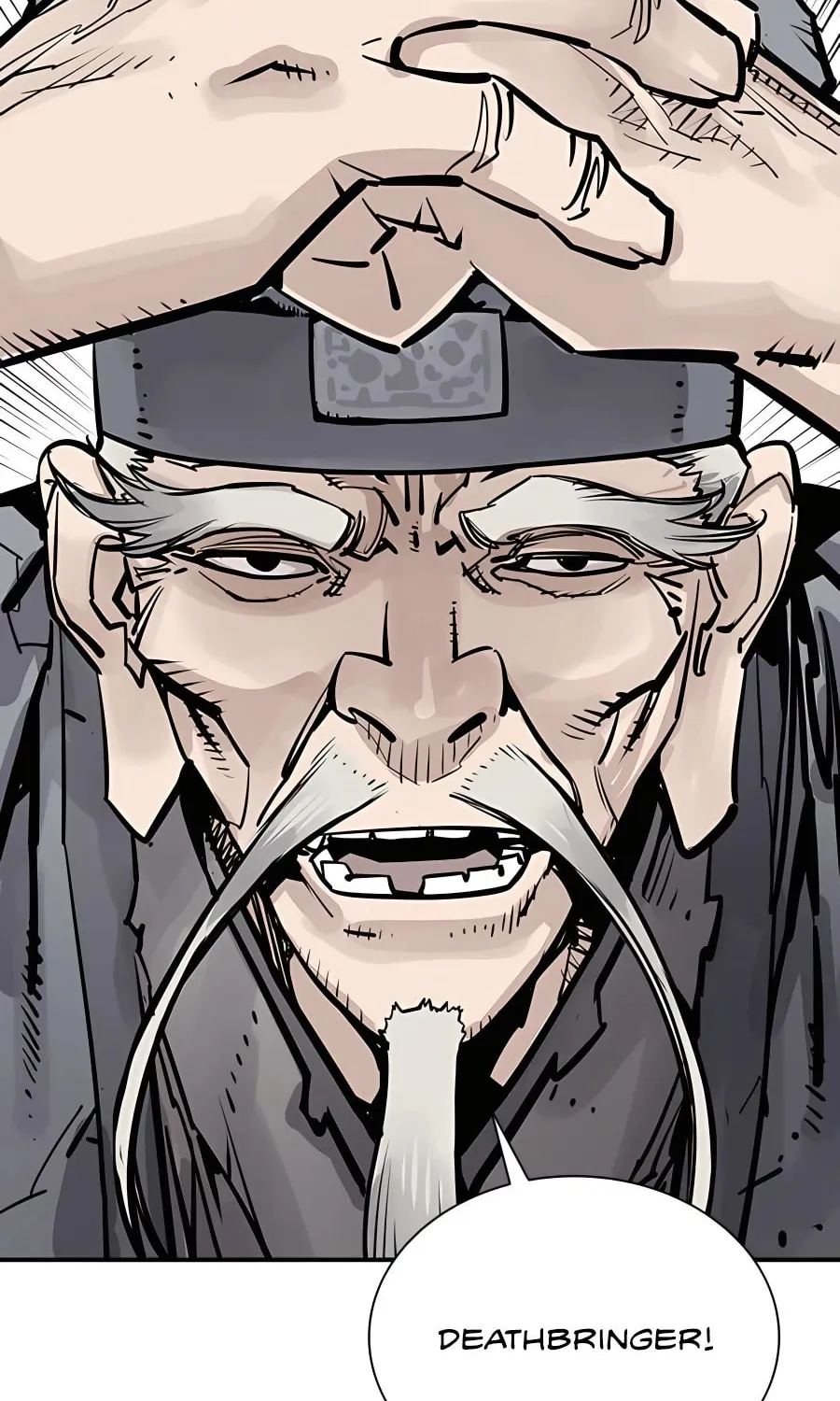Read Shashin EN Manga Online