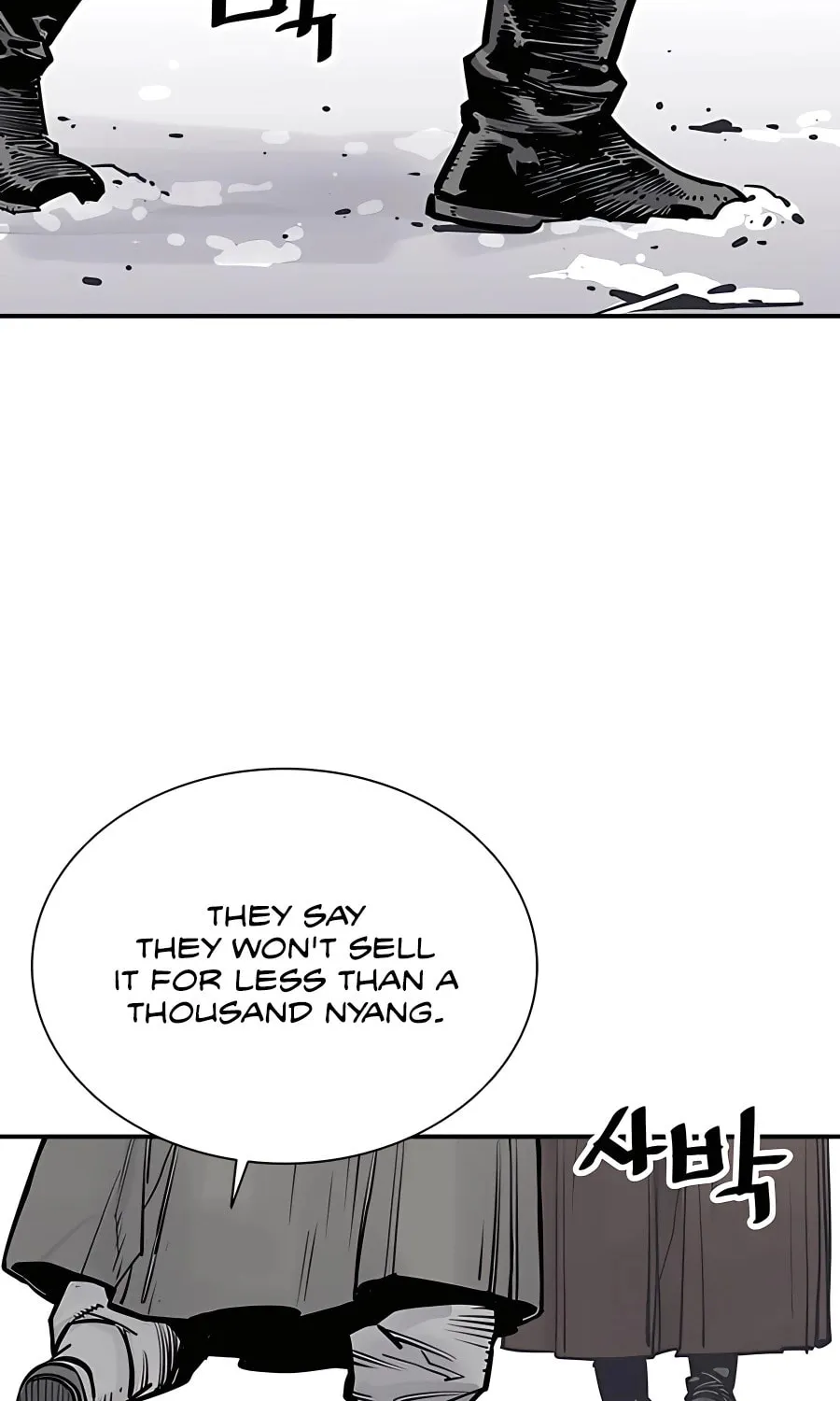 Read Shashin EN Manga Online