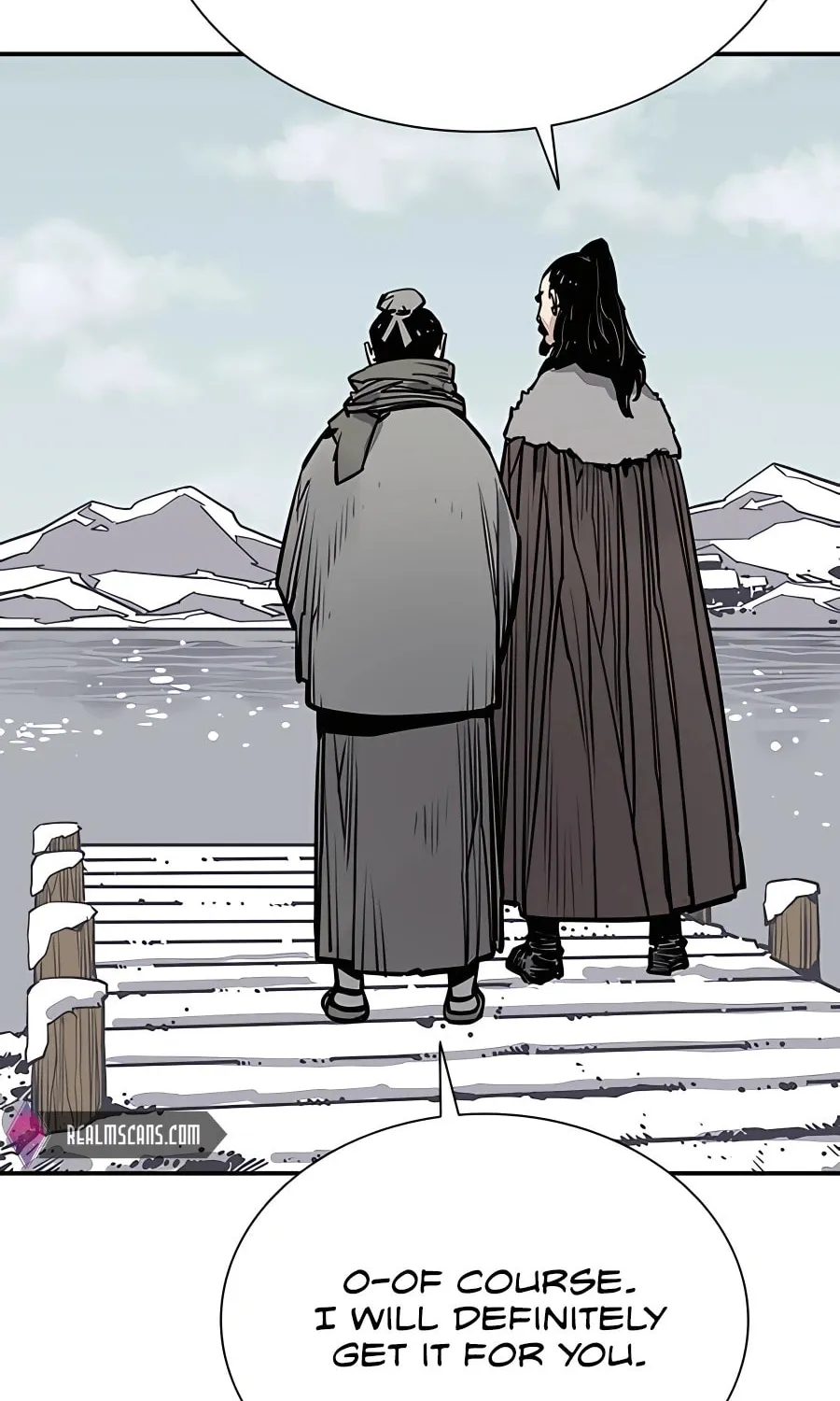 Read Shashin EN Manga Online