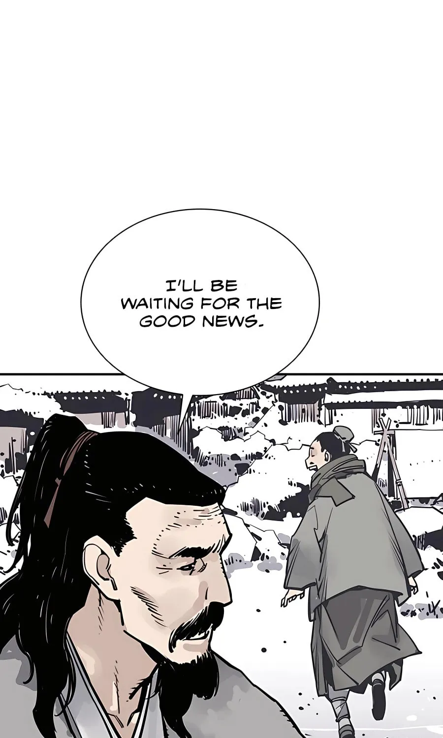 Read Shashin EN Manga Online