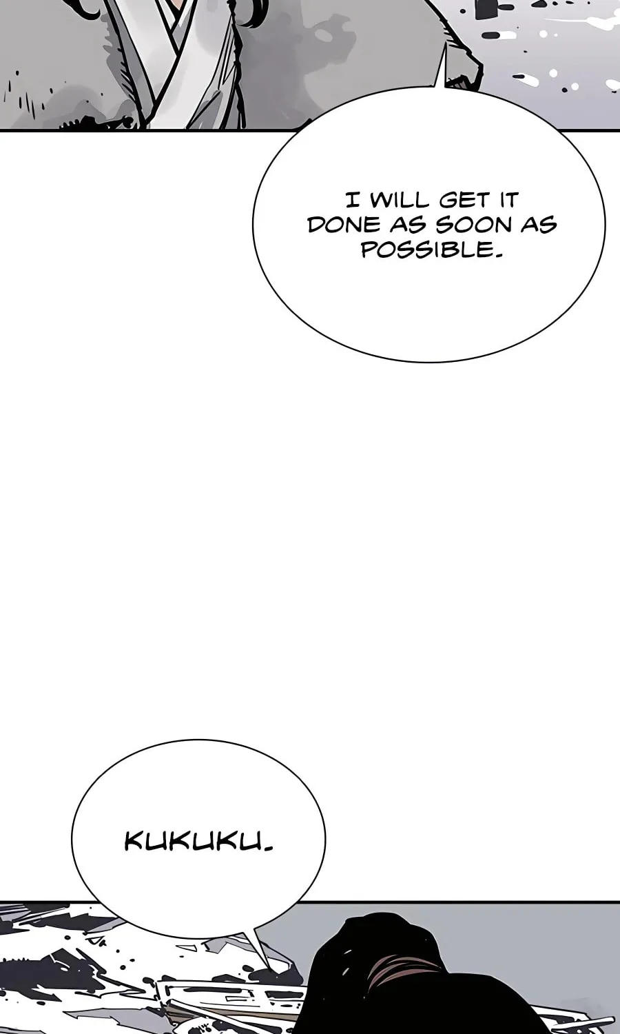 Read Shashin EN Manga Online