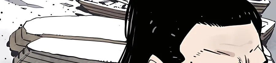 Read Shashin EN Manga Online