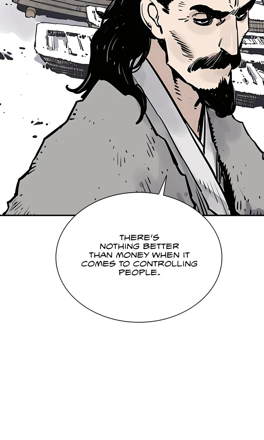Read Shashin EN Manga Online