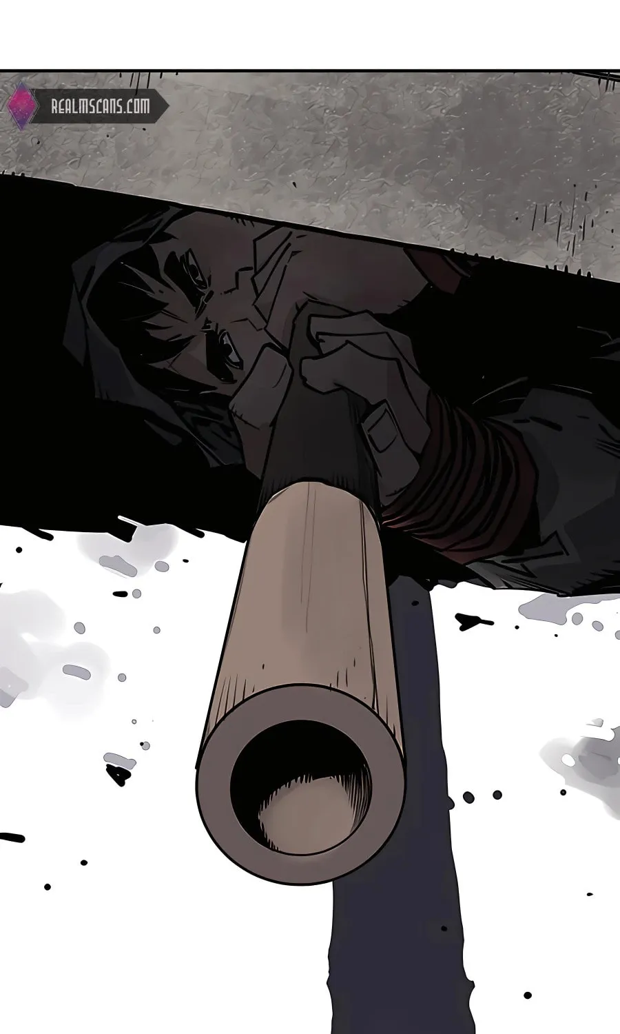 Read Shashin EN Manga Online