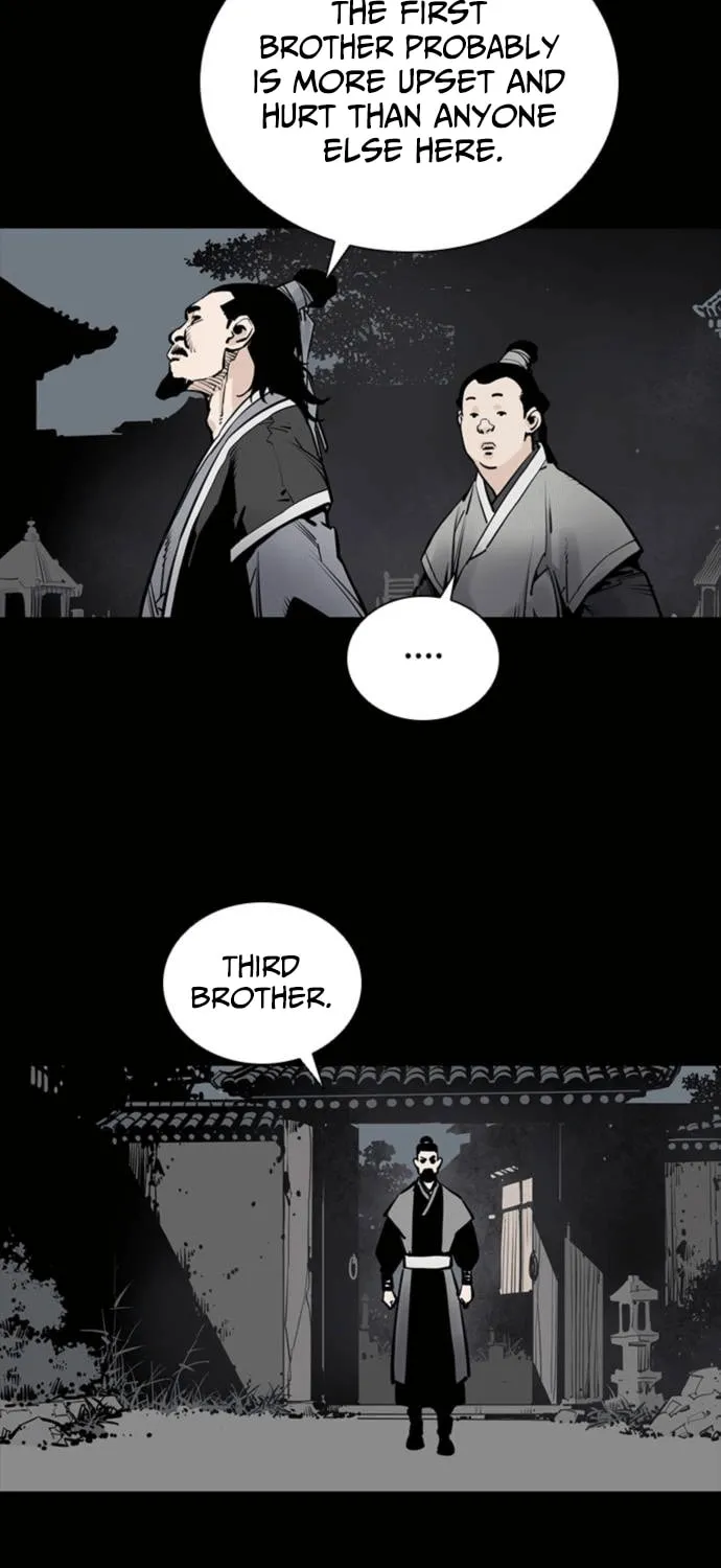 Read Shashin EN Manga Online