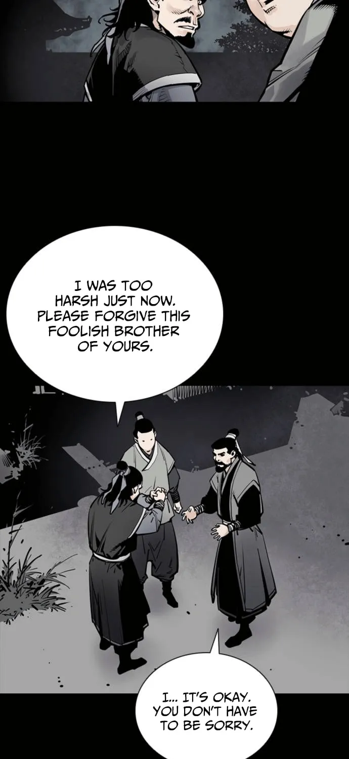 Read Shashin EN Manga Online