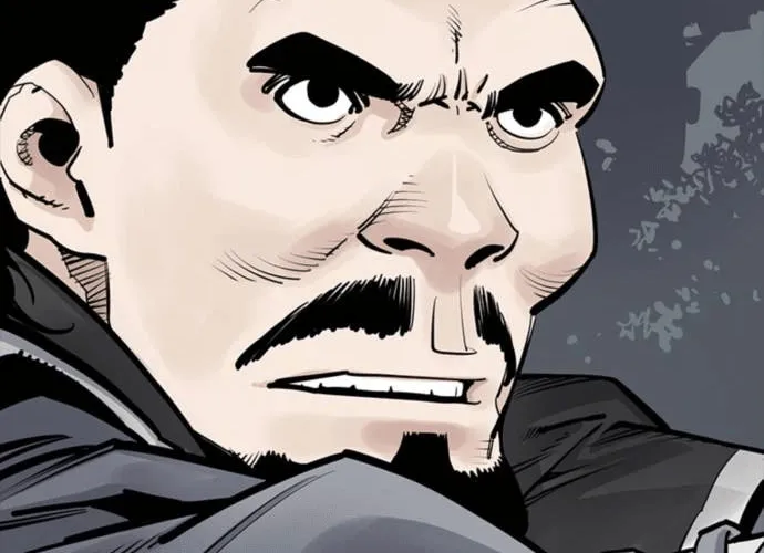 Read Shashin EN Manga Online