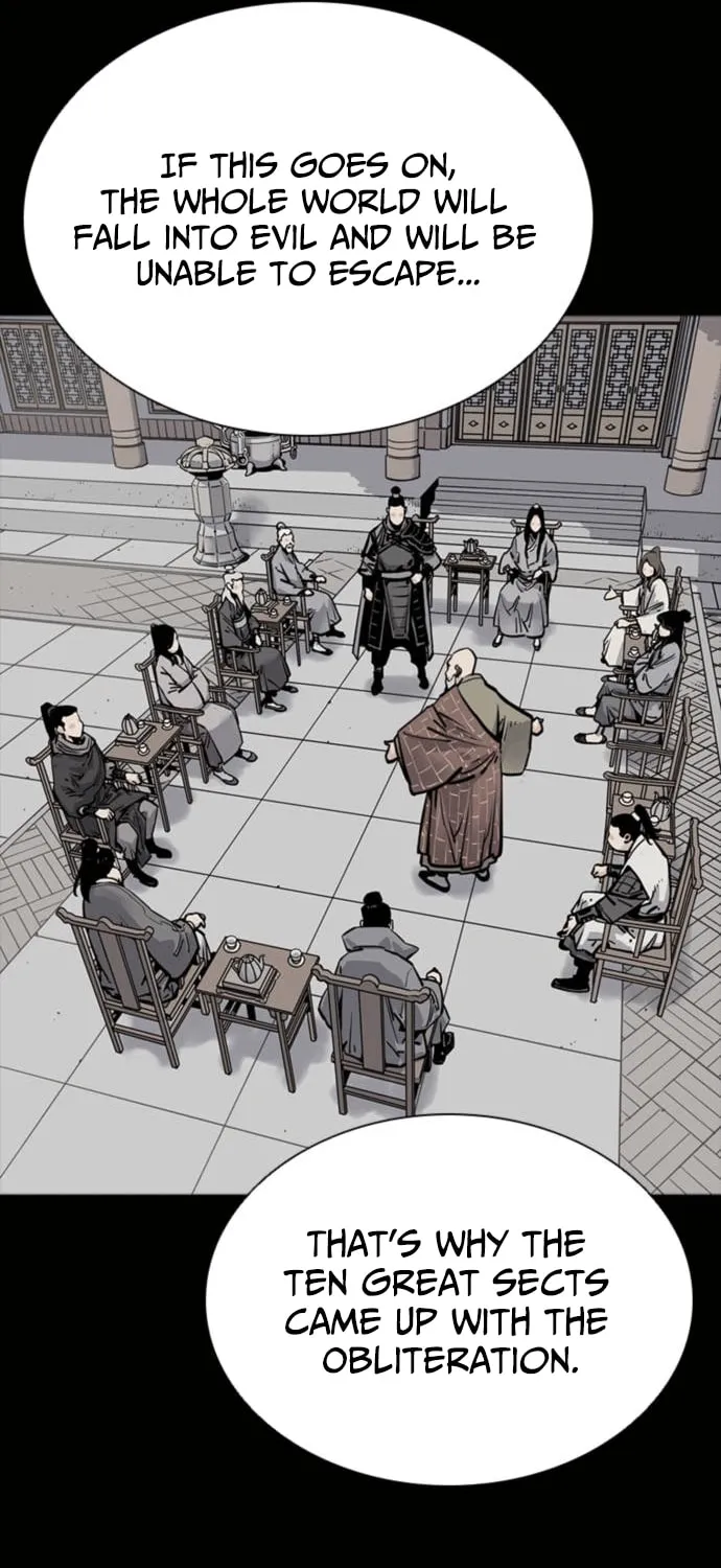 Read Shashin EN Manga Online