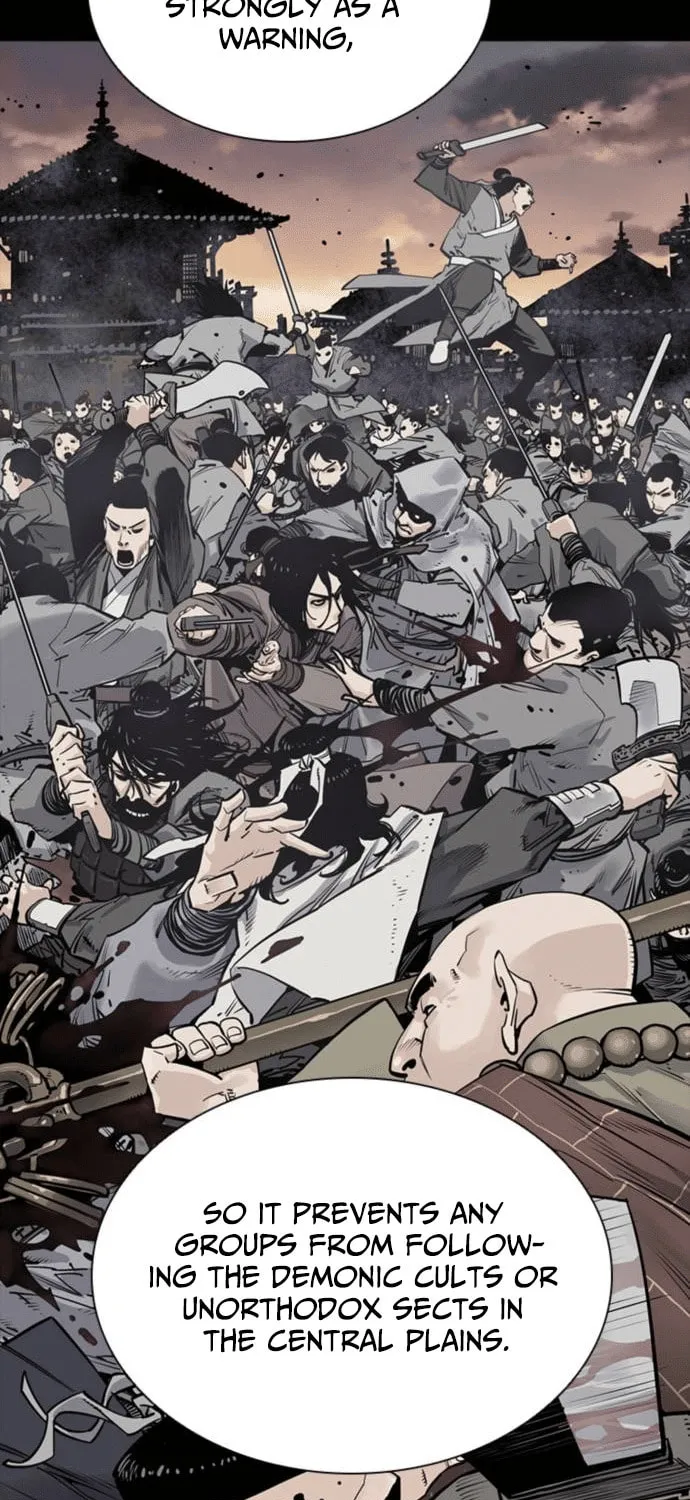 Read Shashin EN Manga Online