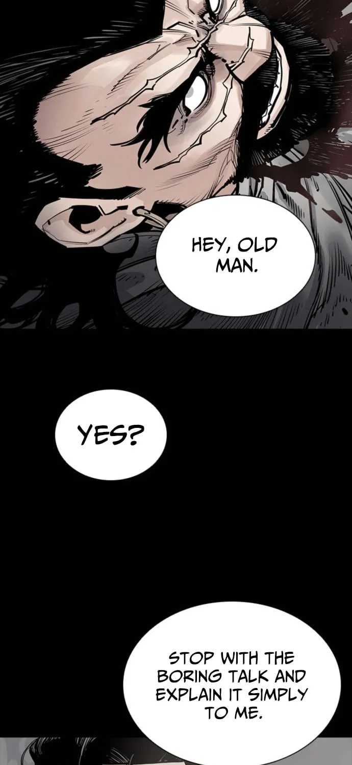 Read Shashin EN Manga Online