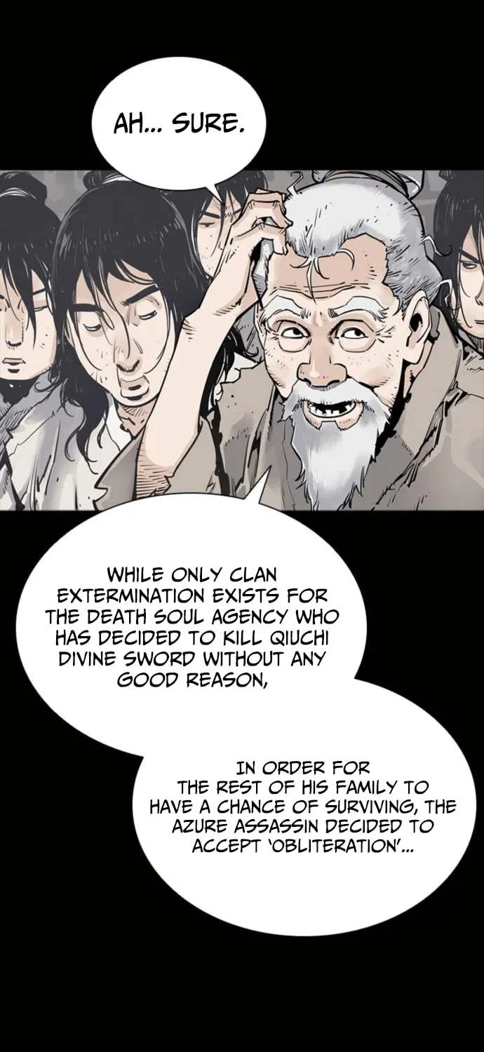 Read Shashin EN Manga Online