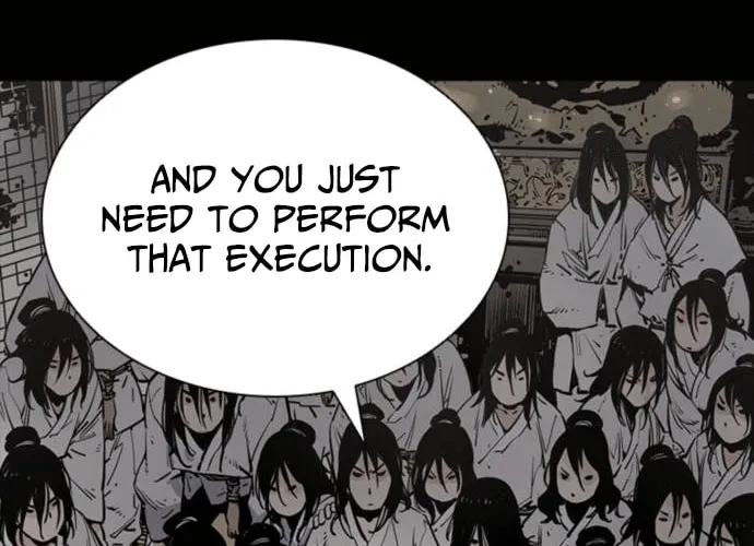 Read Shashin EN Manga Online