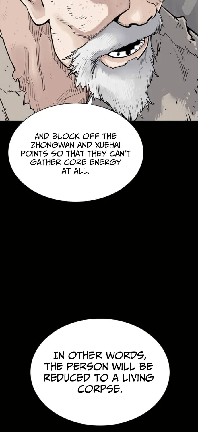 Read Shashin EN Manga Online