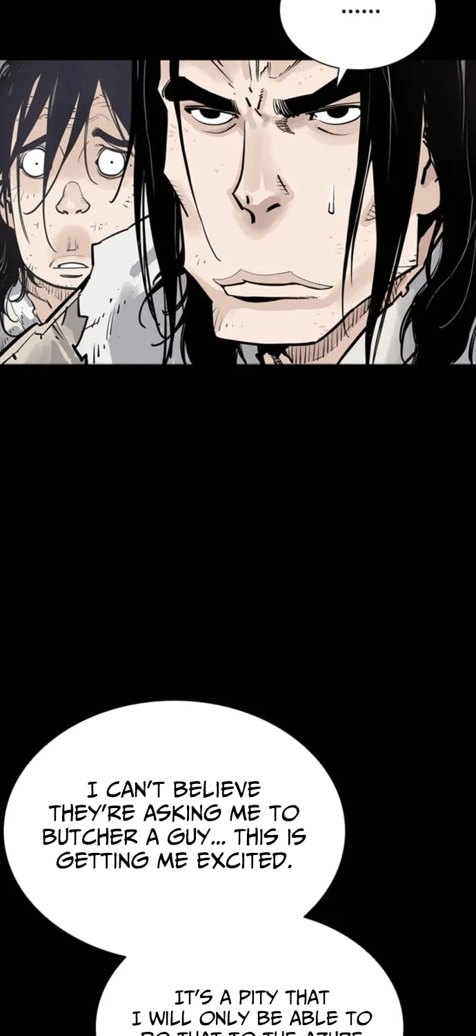 Read Shashin EN Manga Online