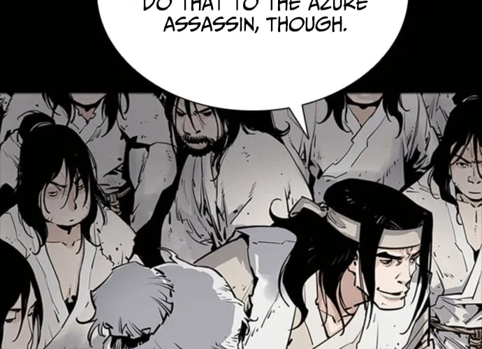 Read Shashin EN Manga Online