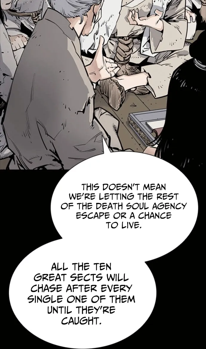 Read Shashin EN Manga Online
