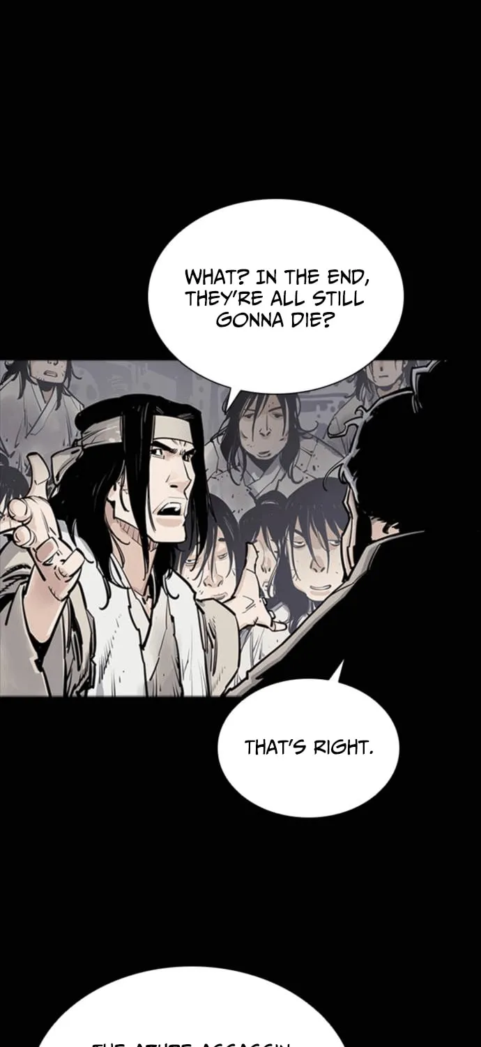 Read Shashin EN Manga Online