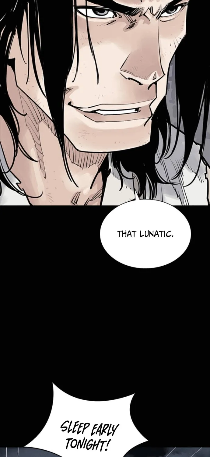 Read Shashin EN Manga Online