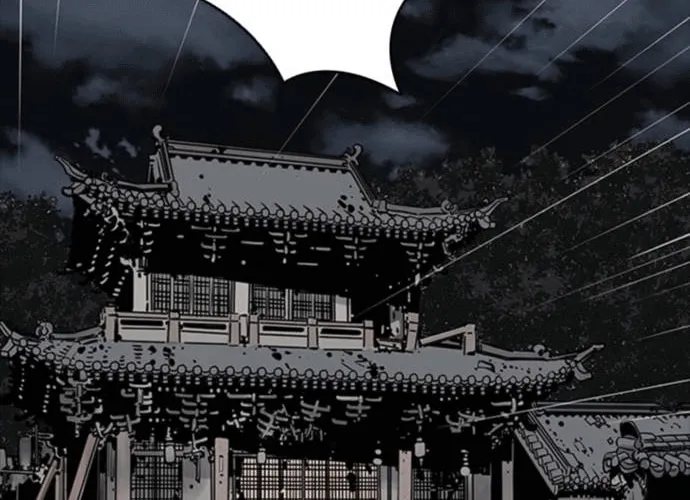 Read Shashin EN Manga Online