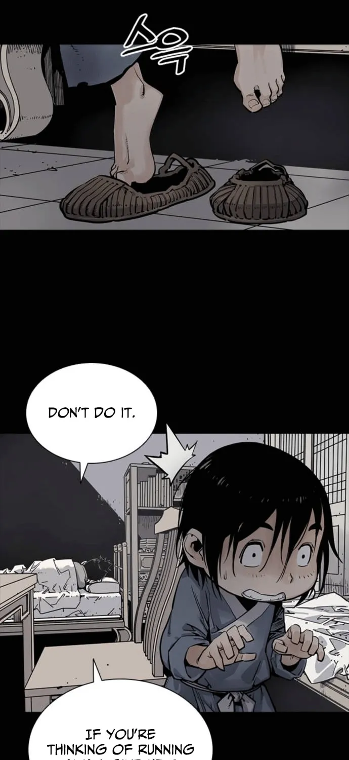 Read Shashin EN Manga Online